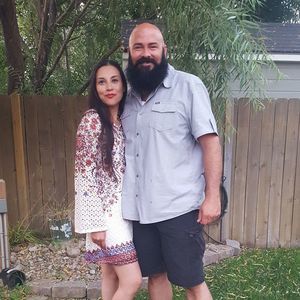 Meet your Posher, Esmer